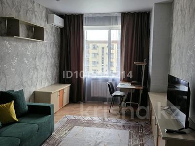 1-комнатная квартира · 37 м² · 4/5 этаж, 3-й мкр 14 за 130 000 ₸ в Актау
