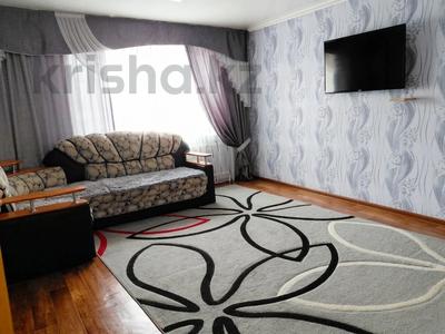 2-бөлмелі пәтер · 62 м² · 5/5 қабат, Кизатова, бағасы: 24 млн ₸ в Петропавловске