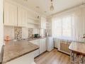 2-комнатная квартира · 45 м² · 1/5 этаж, Бостандыкская 11 — Жумабаева за 350 000 ₸ в Петропавловске — фото 6