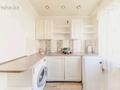 2-комнатная квартира · 45 м² · 1/5 этаж, Бостандыкская 11 — Жумабаева за 350 000 ₸ в Петропавловске — фото 7