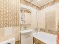 2-комнатная квартира · 45 м² · 1/5 этаж, Бостандыкская 11 — Жумабаева за 350 000 ₸ в Петропавловске — фото 8
