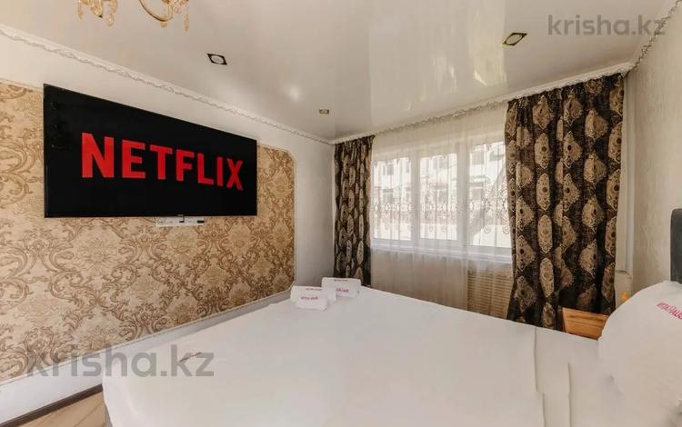 2-комнатная квартира · 45 м² · 1/5 этаж, Бостандыкская 11 — Жумабаева за 350 000 ₸ в Петропавловске — фото 10