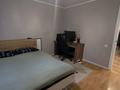 2-бөлмелі пәтер · 50.9 м² · 2/5 қабат, Воинов Интернационалистов 16, бағасы: 26.5 млн ₸ в Костанае — фото 6