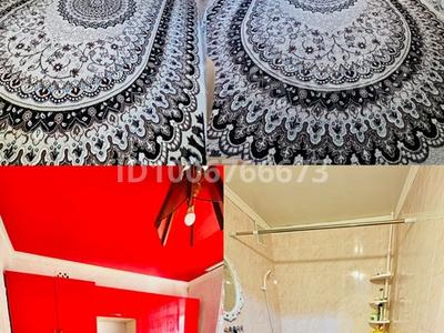 1-комнатная квартира · 30 м² · 1/4 этаж, Қарағанды 26/2 за 4.7 млн 〒 в Темиртау