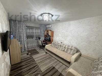 2-бөлмелі пәтер · 48.6 м² · 4/5 қабат, 3 микрорайон 2 дом, бағасы: 10 млн ₸ в Шемонаихе