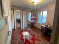 3-комнатная квартира · 57 м² · 5/5 этаж, мкр Орбита-2 19 за 31 млн ₸ в Алматы, Бостандыкский р-н