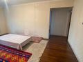 3-комнатная квартира · 57 м² · 5/5 этаж, мкр Орбита-2 19 за 31 млн ₸ в Алматы, Бостандыкский р-н — фото 3