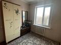 3-комнатная квартира · 57 м² · 5/5 этаж, мкр Орбита-2 19 за 31 млн ₸ в Алматы, Бостандыкский р-н — фото 4