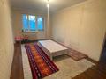 3-комнатная квартира · 57 м² · 5/5 этаж, мкр Орбита-2 19 за 31 млн ₸ в Алматы, Бостандыкский р-н — фото 5