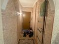 3-комнатная квартира · 57 м² · 5/5 этаж, мкр Орбита-2 19 за 31 млн ₸ в Алматы, Бостандыкский р-н — фото 6
