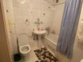 3-комнатная квартира · 57 м² · 5/5 этаж, мкр Орбита-2 19 за 31 млн ₸ в Алматы, Бостандыкский р-н — фото 7