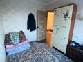 3-комнатная квартира · 57 м² · 5/5 этаж, мкр Орбита-2 19 за 31 млн ₸ в Алматы, Бостандыкский р-н — фото 8