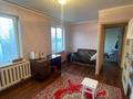3-комнатная квартира · 57 м² · 5/5 этаж, мкр Орбита-2 19 за 31 млн ₸ в Алматы, Бостандыкский р-н — фото 9