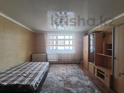 2-комнатная квартира · 52 м² · 7/9 этаж, мкр Юго-Восток, Татимбета 5 за 23.5 млн ₸ в Караганде, Казыбек би р-н