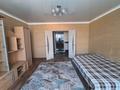 2-бөлмелі пәтер · 52 м² · 7/9 қабат, Юго-Восток ш/а., Татимбета 5, бағасы: 23.5 млн ₸ в Караганде, Казыбек би р-н — фото 2