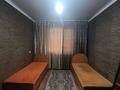 2-бөлмелі пәтер · 52 м² · 7/9 қабат, Юго-Восток ш/а., Татимбета 5, бағасы: 23.5 млн ₸ в Караганде, Казыбек би р-н — фото 3