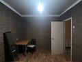 2-бөлмелі пәтер · 52 м² · 7/9 қабат, Юго-Восток ш/а., Татимбета 5, бағасы: 23.5 млн ₸ в Караганде, Казыбек би р-н — фото 4