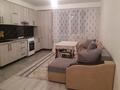 2-комнатная квартира · 42 м² · 3/3 этаж, Жамбыла 38 — Мусрепова за 20.5 млн ₸ в Талгаре — фото 2