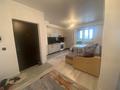 2-комнатная квартира · 42 м² · 3/3 этаж, Жамбыла 38 — Мусрепова за 20.5 млн ₸ в Талгаре — фото 3