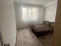 2-комнатная квартира · 42 м² · 3/3 этаж, Жамбыла 38 — Мусрепова за 20.5 млн ₸ в Талгаре — фото 4