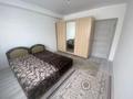 2-комнатная квартира · 42 м² · 3/3 этаж, Жамбыла 38 — Мусрепова за 20.5 млн ₸ в Талгаре — фото 5