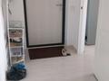 2 комнаты · 81 м² · 2/5 этаж, Губарова 31 — Магазин Экспрасс за 40 000 ₸ в Уральске — фото 2