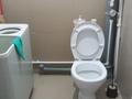 2 комнаты · 81 м² · 2/5 этаж, Губарова 31 — Магазин Экспрасс за 40 000 ₸ в Уральске — фото 5