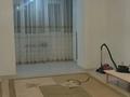 2 комнаты · 81 м² · 2/5 этаж, Губарова 31 — Магазин Экспрасс за 40 000 ₸ в Уральске — фото 6