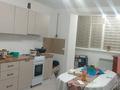2 комнаты · 81 м² · 2/5 этаж, Губарова 31 — Магазин Экспрасс за 40 000 ₸ в Уральске — фото 7