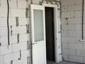 Еркін, кеңселер, дүкендер мен бутиктер, қоғамдық тамақтану орны, сұлулық салондары, монша, қонақ үй және демалыс орындары, фитнес және спорт, медорталықтар мен дәріханалар, білім орталықтары, ойын-сауық, кабинеттер және жұмыс орындары, студиялар · 91.6 м², бағасы: 850 000 ₸ в Астане, Нура р-н — фото 13