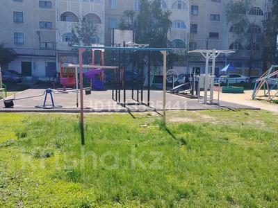 2-бөлмелі пәтер · 54.1 м² · 5/9 қабат, Баймагамбетова 8, бағасы: 180 000 ₸ в Костанае