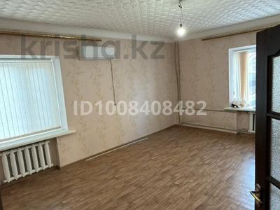 3-комнатная квартира · 94 м² · 2/6 этаж, Абая 33 за 25 млн 〒 в Балхаше