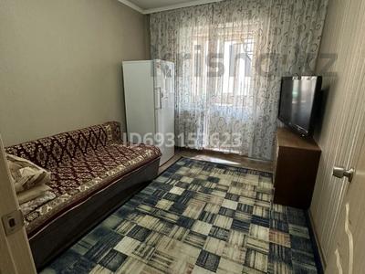 4-комнатная квартира, 78.1 м², 6/10 этаж, Валиханова 100 — за ЦУМом за 39 млн 〒 в Семее