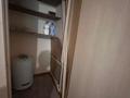 1-комнатная квартира · 32 м² · 2/4 этаж, Дюсемаева 10 за 7.5 млн ₸ в Экибастузе — фото 5