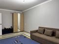 1-комнатная квартира · 31 м² · 2/5 этаж, Матросова 56/1 за 90 000 ₸ в Уральске — фото 8