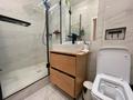 2-комнатная квартира · 67 м² · 2/10 этаж, Бокейхана 25 за 46 млн ₸ в Астане, Есильский р-н — фото 5
