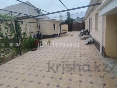 Жеке үй · 5 бөлме · 250 м² · 8 жүзд., мкр Северо-Запад, улица Орис 25, бағасы: 80 млн ₸ в Шымкенте, Абайский р-н