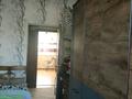 Жеке үй · 5 бөлме · 250 м² · 8 жүзд., мкр Северо-Запад, улица Орис 25, бағасы: 80 млн ₸ в Шымкенте, Абайский р-н — фото 3