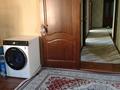 Жеке үй · 5 бөлме · 250 м² · 8 жүзд., мкр Северо-Запад, улица Орис 25, бағасы: 80 млн ₸ в Шымкенте, Абайский р-н — фото 4
