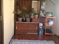 Жеке үй · 5 бөлме · 250 м² · 8 жүзд., мкр Северо-Запад, улица Орис 25, бағасы: 80 млн ₸ в Шымкенте, Абайский р-н — фото 6