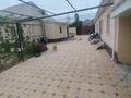 Жеке үй · 5 бөлме · 250 м² · 8 жүзд., мкр Северо-Запад, улица Орис 25, бағасы: 80 млн ₸ в Шымкенте, Абайский р-н — фото 7