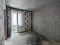 1-комнатная квартира · 36 м² · 3/9 этаж, мкр Шугыла, Райымбек за 20.6 млн ₸ в Алматы, Наурызбайский р-н — фото 4