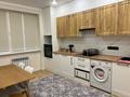 2-комнатная квартира · 65 м² · 9/12 этаж, мкр Калкаман-1, Калкаман 4Б за 40 млн ₸ в Алматы, Наурызбайский р-н