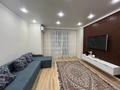 2-комнатная квартира · 65 м² · 9/12 этаж, мкр Калкаман-1, Калкаман 4Б за 40 млн ₸ в Алматы, Наурызбайский р-н — фото 10