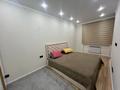 2-комнатная квартира · 65 м² · 9/12 этаж, мкр Калкаман-1, Калкаман 4Б за 40 млн ₸ в Алматы, Наурызбайский р-н — фото 12