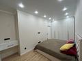 2-комнатная квартира · 65 м² · 9/12 этаж, мкр Калкаман-1, Калкаман 4Б за 40 млн ₸ в Алматы, Наурызбайский р-н — фото 13