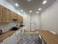 2-комнатная квартира · 65 м² · 9/12 этаж, мкр Калкаман-1, Калкаман 4Б за 40 млн ₸ в Алматы, Наурызбайский р-н — фото 3