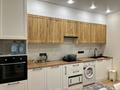 2-комнатная квартира · 65 м² · 9/12 этаж, мкр Калкаман-1, Калкаман 4Б за 40 млн ₸ в Алматы, Наурызбайский р-н — фото 4