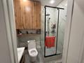 2-комнатная квартира · 65 м² · 9/12 этаж, мкр Калкаман-1, Калкаман 4Б за 40 млн ₸ в Алматы, Наурызбайский р-н — фото 5