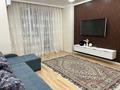 2-комнатная квартира · 65 м² · 9/12 этаж, мкр Калкаман-1, Калкаман 4Б за 40 млн ₸ в Алматы, Наурызбайский р-н — фото 9
